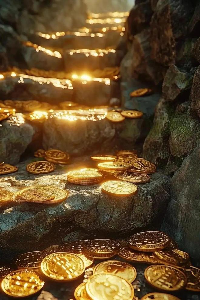 凯时尊龙2025蛇今年有一难属蛇会遇到什